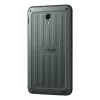 Samsung Galaxy Tab Active5 128 GB 20.3 cm (8 inch) 6 GB Wi-Fi 6 (802.11ax) Green