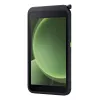 Samsung Galaxy Tab Active5 128 GB 20.3 cm (8 inch) 6 GB Wi-Fi 6 (802.11ax) Green