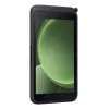 Samsung Galaxy Tab Active5 128 GB 20.3 cm (8 inch) 6 GB Wi-Fi 6 (802.11ax) Green