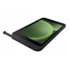 Samsung Galaxy Tab Active5 128 GB 20.3 cm (8 inch) 6 GB Wi-Fi 6 (802.11ax) Green