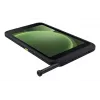 Samsung Galaxy Tab Active5 128 GB 20.3 cm (8 inch) 6 GB Wi-Fi 6 (802.11ax) Green
