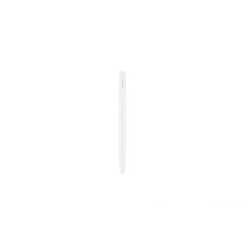 Tablet Samsung Galaxy Tab S10 FE 10.9 inch Exynos 1580 8GB RAM 128GB