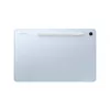 Tablet Samsung Galaxy Tab S10 FE 10.9 inch Exynos 1580 8GB RAM 128GB