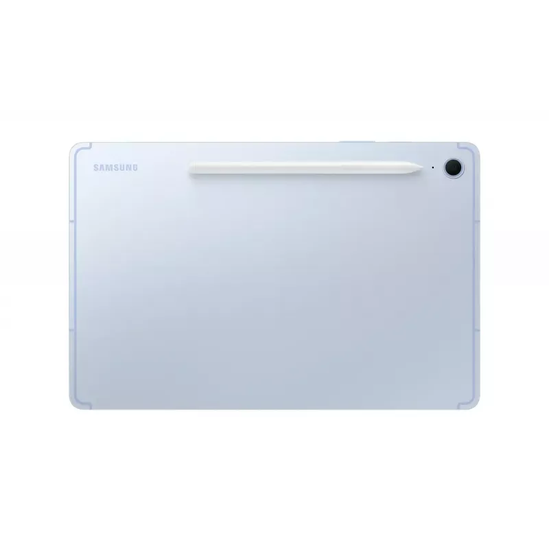 Tablet Samsung Galaxy Tab S10 FE 10.9 inch Exynos 1580 8GB RAM 128GB