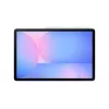 Tablet Samsung Galaxy Tab S10 FE 10.9 inch Exynos 1580 8GB RAM 128GB