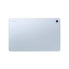 Tablet Samsung Galaxy Tab S10 FE 10.9 inch Exynos 1580 8GB RAM 128GB