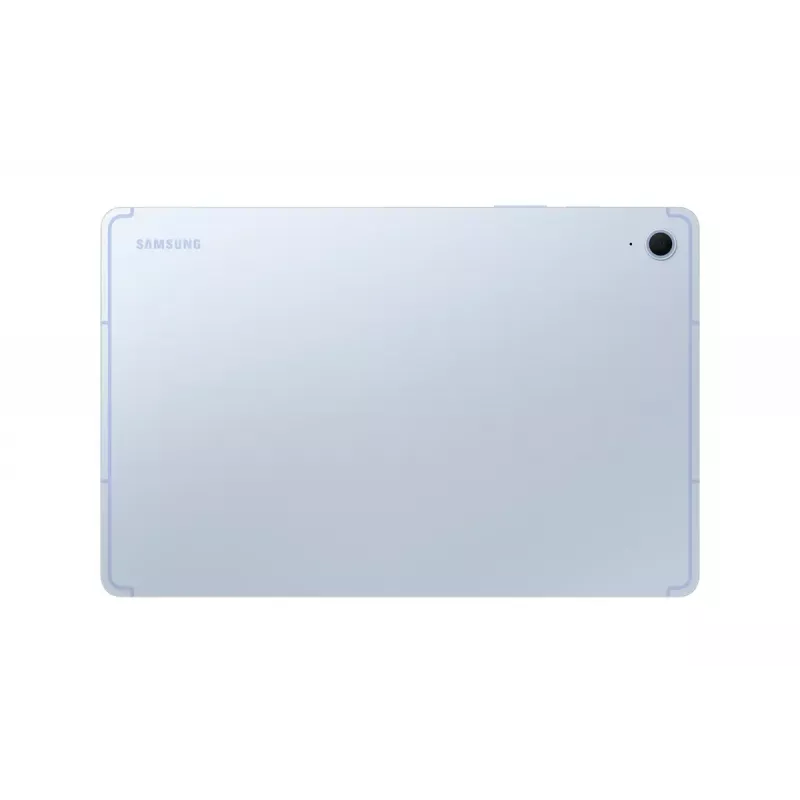 Tablet Samsung Galaxy Tab S10 FE 10.9 inch Exynos 1580 8GB RAM 128GB
