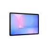 Tablet Samsung Galaxy Tab S10 FE 10.9 inch Exynos 1580 8GB RAM 128GB