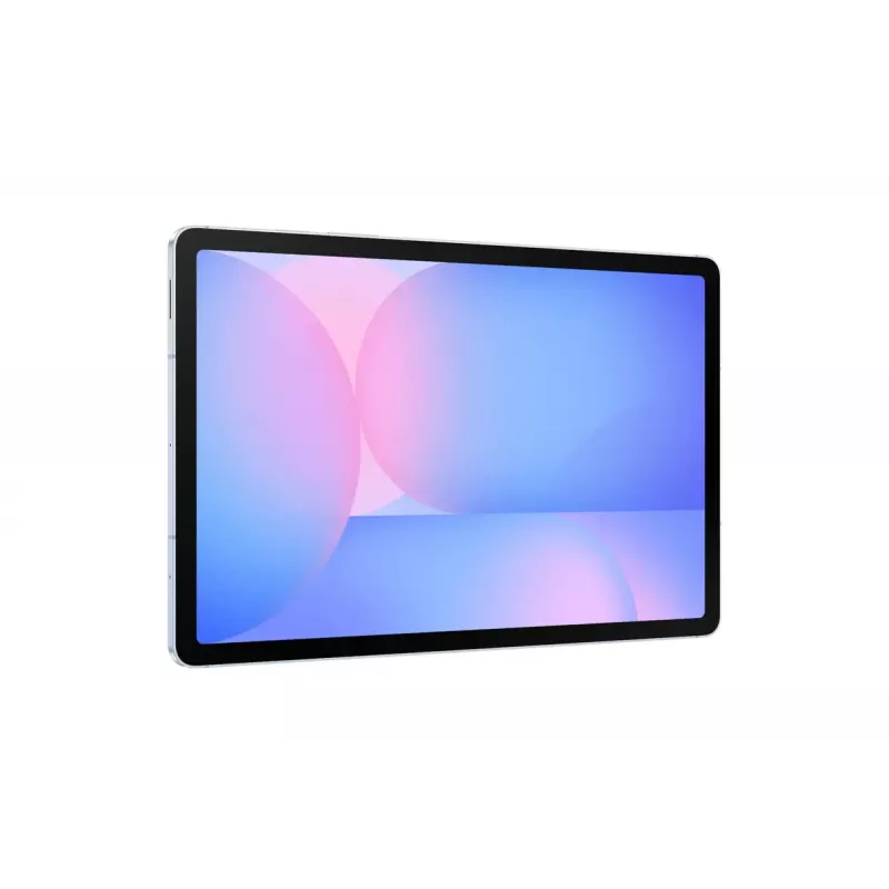 Tablet Samsung Galaxy Tab S10 FE 10.9 inch Exynos 1580 8GB RAM 128GB
