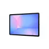 Tablet Samsung Galaxy Tab S10 FE 10.9 inch Exynos 1580 8GB RAM 128GB