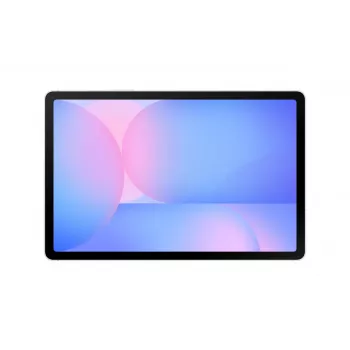 Tablet Samsung Galaxy Tab S10 FE 10.9 inch Exynos 1580 8GB RAM 128GB