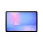 Tablet Samsung Galaxy Tab S10 FE 10.9 inch Exynos 1580 8GB RAM 128GB