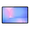 Tablet Samsung Galaxy Tab S10 FE+ 13.1 inch Exynos 1580 8GB RAM 128GB