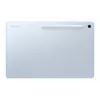 Tablet Samsung Galaxy Tab S10 FE+ 13.1 inch Exynos 1580 8GB RAM 128GB