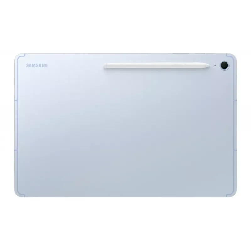 Tablet Samsung Galaxy Tab S10 FE+ 13.1 inch Exynos 1580 8GB RAM 128GB