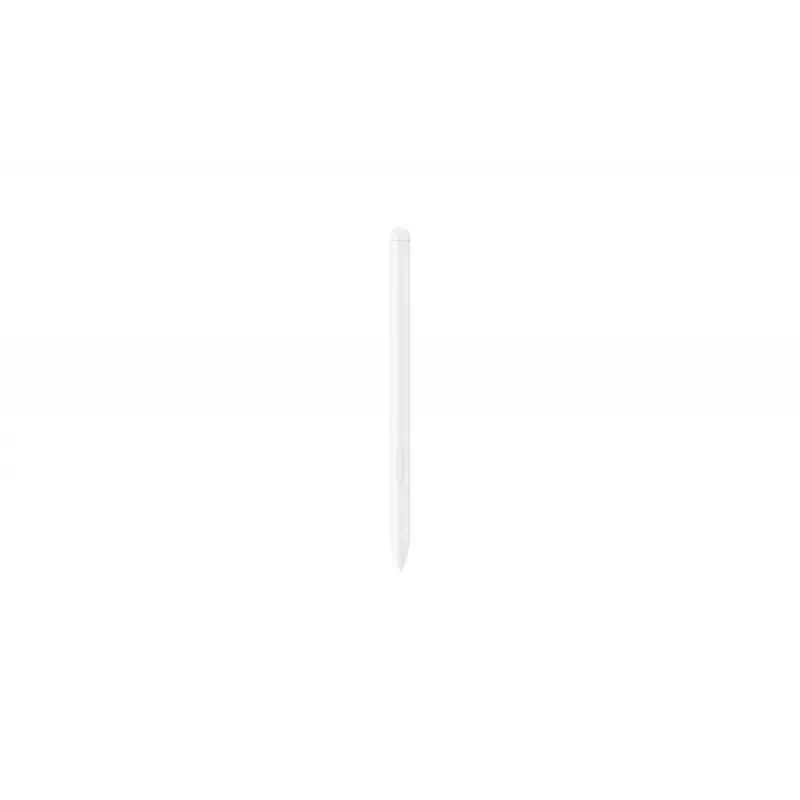 Tablet Samsung Galaxy Tab S10 FE+ 13.1 inch Exynos 1580 8GB RAM 128GB