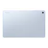 Tablet Samsung Galaxy Tab S10 FE+ 13.1 inch Exynos 1580 8GB RAM 128GB