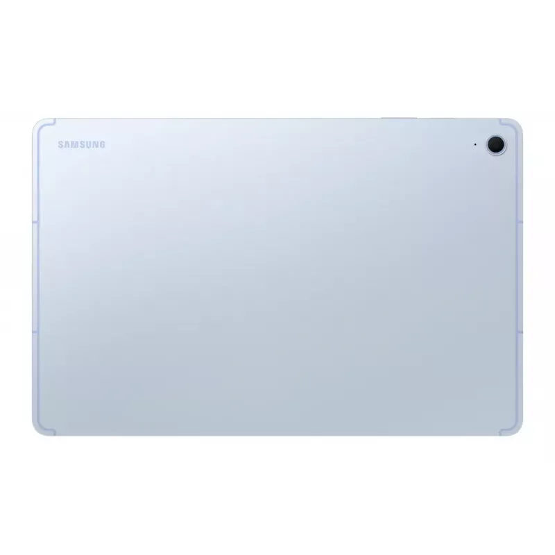 Tablet Samsung Galaxy Tab S10 FE+ 13.1 inch Exynos 1580 8GB RAM 128GB