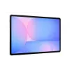 Tablet Samsung Galaxy Tab S10 FE+ 13.1 inch Exynos 1580 8GB RAM 128GB