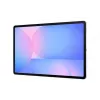 Tablet Samsung Galaxy Tab S10 FE+ 13.1 inch Exynos 1580 8GB RAM 128GB