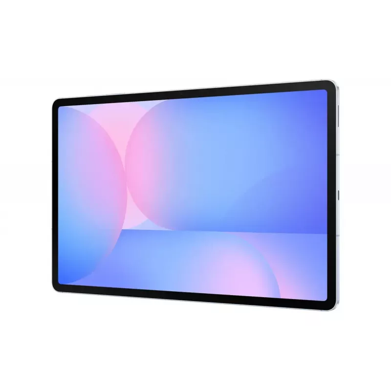 Tablet Samsung Galaxy Tab S10 FE+ 13.1 inch Exynos 1580 8GB RAM 128GB