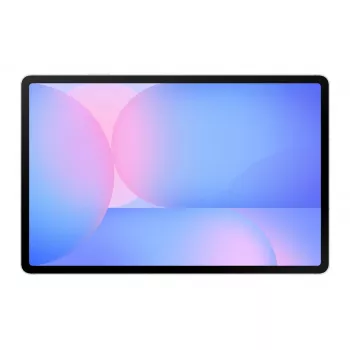 Tablet Samsung Galaxy Tab S10 FE+ 13.1 inch Exynos 1580 8GB RAM 128GB