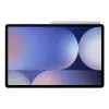 Tablet Samsung Galaxy Tab S10+ 12.4 inch 2.8GHz 12GB RAM 512GB Storage OS