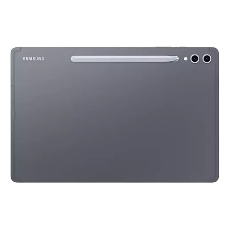 Tablet Samsung Galaxy Tab S10+ 12.4 inch 2.8GHz 12GB RAM 512GB Storage OS