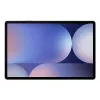 Tablet Samsung Galaxy Tab S10+ 12.4 inch 2.8GHz 12GB RAM 512GB Storage OS