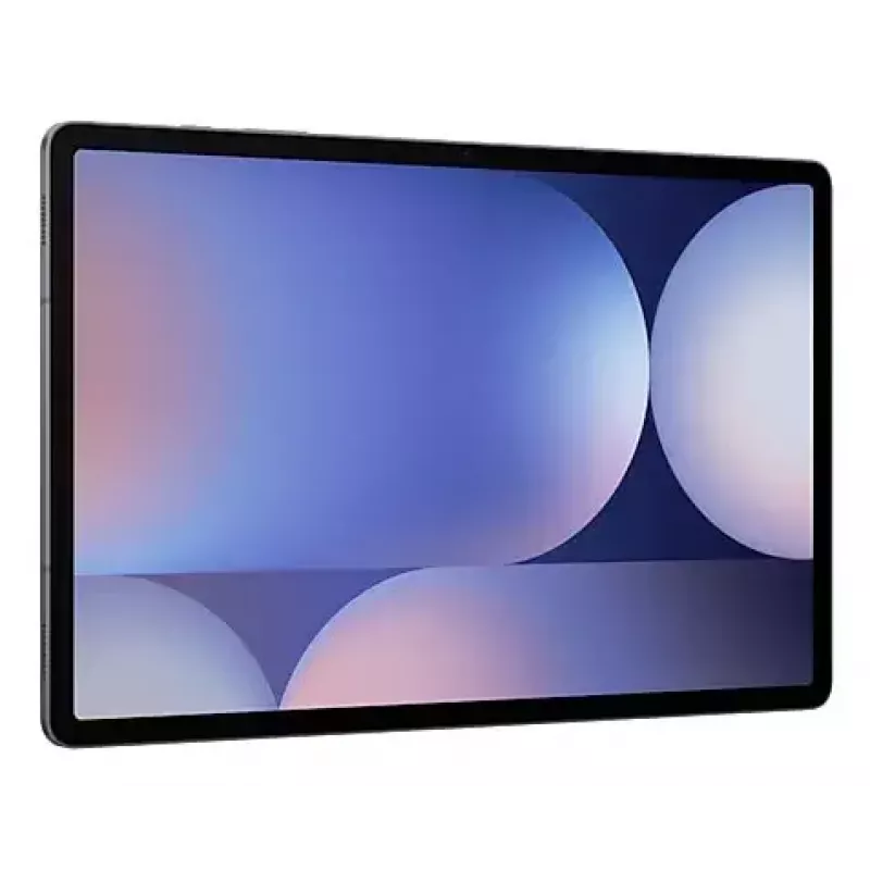 Tablet Samsung Galaxy Tab S10+ 12.4 inch 2.8GHz 12GB RAM 512GB Storage OS