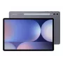 Tablet Samsung Galaxy Tab S10+ 12.4 inch 2.8GHz 12GB RAM 512GB Storage OS