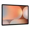 Tablet Samsung Galaxy Tab S10+ 12.4 inch AMOLED 120Hz, 12GB RAM, 512GB, 5G, IP68