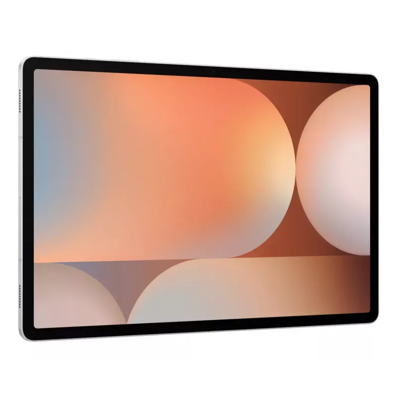 Tablet Samsung Galaxy Tab S10+ 12.4 inch AMOLED 120Hz, 12GB RAM, 512GB, 5G, IP68