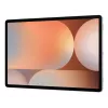 Tablet Samsung Galaxy Tab S10+ 12.4 inch AMOLED 120Hz, 12GB RAM, 512GB, 5G, IP68