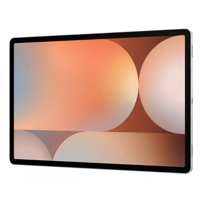 Tablet Samsung Galaxy Tab S10+ 12.4 inch AMOLED 120Hz, 12GB RAM, 512GB, 5G, IP68