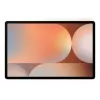 Tablet Samsung Galaxy Tab S10+ 12.4 inch AMOLED 120Hz, 12GB RAM, 512GB, 5G, IP68