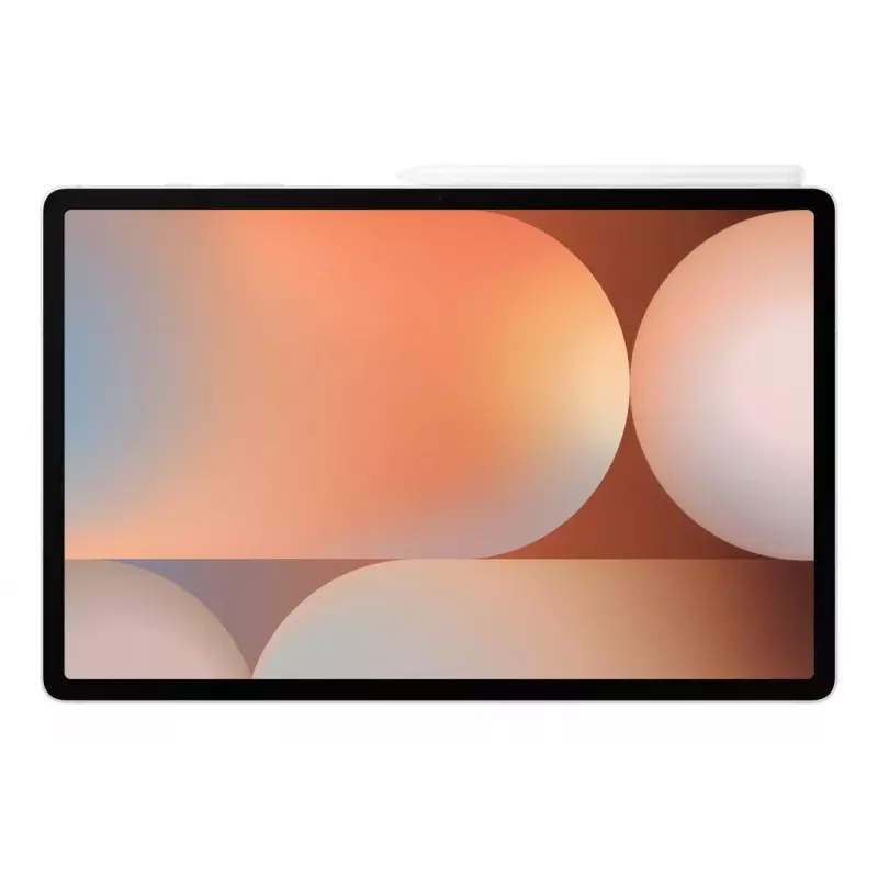 Tablet Samsung Galaxy Tab S10+ 12.4 inch AMOLED 120Hz, 12GB RAM, 512GB, 5G, IP68