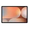 Tablet Samsung Galaxy Tab S10+ 12.4 inch AMOLED 120Hz, 12GB RAM, 512GB, 5G, IP68