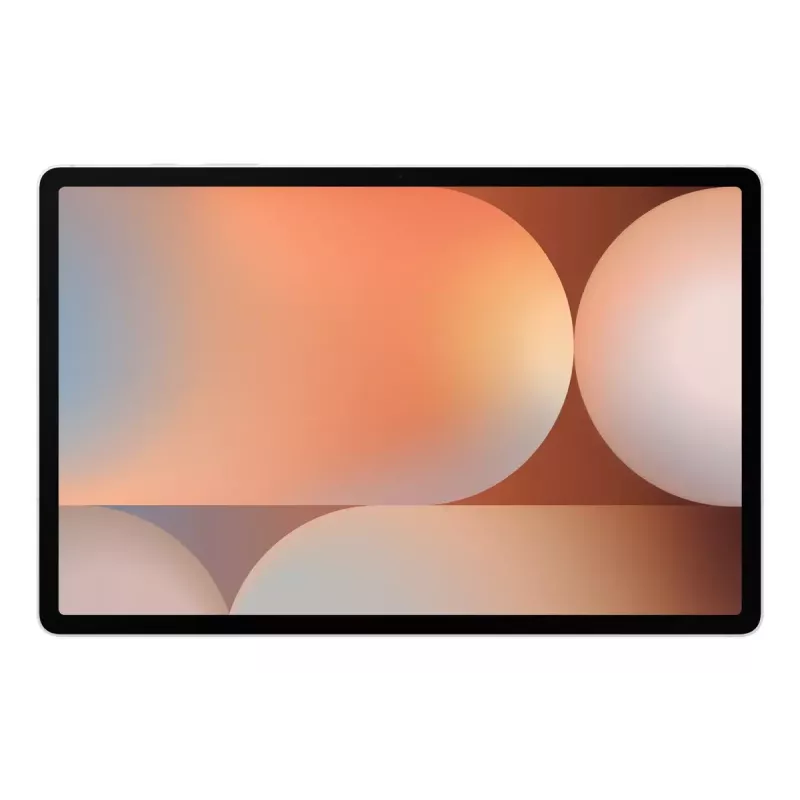 Tablet Samsung Galaxy Tab S10+ 12.4 inch AMOLED 120Hz, 12GB RAM, 512GB, 5G, IP68