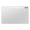 Tablet Samsung Galaxy Tab S10+ 12.4 inch AMOLED 120Hz, 12GB RAM, 512GB, 5G, IP68
