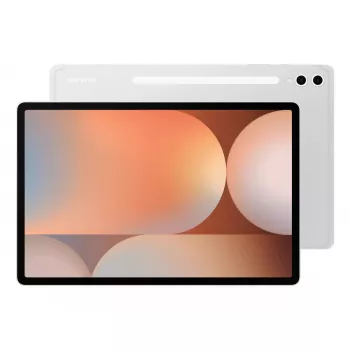 Tablet Samsung Galaxy Tab S10+ 12.4 inch AMOLED 120Hz, 12GB RAM, 512GB, 5G, IP68