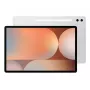 Tablet Samsung Galaxy Tab S10+ 12.4 inch AMOLED 120Hz, 12GB RAM, 512GB, 5G, IP68