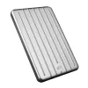 External Hard Drive Silicon Power 1TB USB Type-C Armor A75