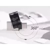 USB flash drive Silicon Power 64 GB USB Type-A USB Type-C Mobile C31