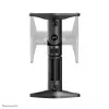 Neomounts SPEAKER-W100BLACK Speaker holder - universal - full motion