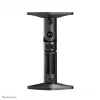 Neomounts SPEAKER-W100BLACK Speaker holder - universal - full motion