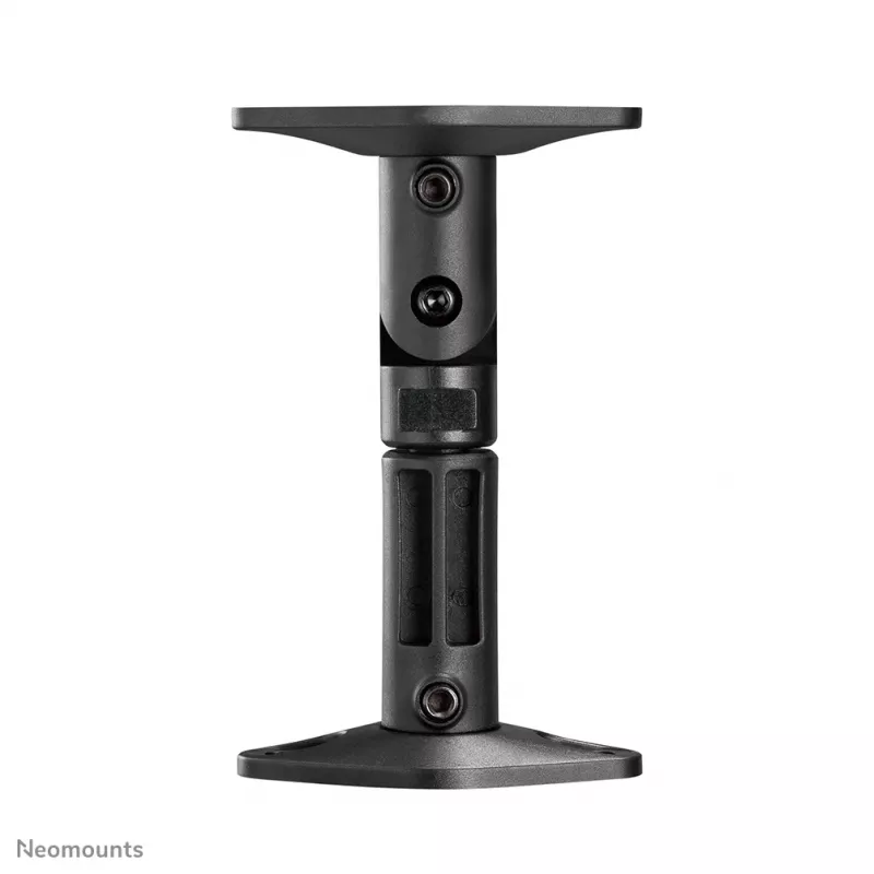 Neomounts SPEAKER-W100BLACK Speaker holder - universal - full motion