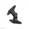 Neomounts SPEAKER-W100BLACK Speaker holder - universal - full motion