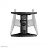 Neomounts SPEAKER-W100BLACK Speaker holder - universal - full motion