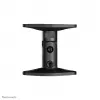 Neomounts SPEAKER-W100BLACK Speaker holder - universal - full motion